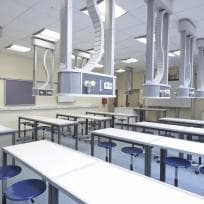 Medienterminal Pro