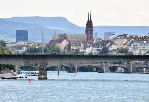 Tolle Feier zum "Halbrunden"