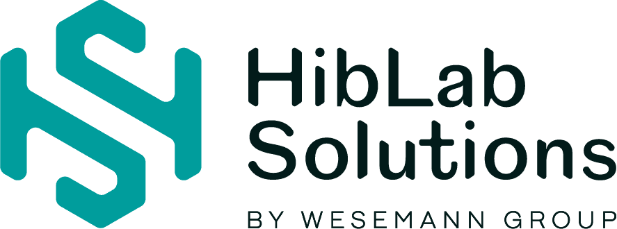 hilab solutions