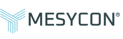 mesycon