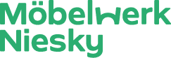 moebelwerk niesky
