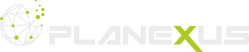 planexus