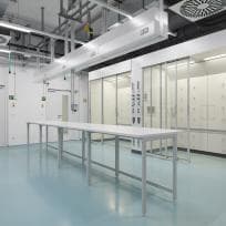 Neue Referenz online - Fraunhofer-Institut für Mikrotechnik und Mikrosysteme in Mainz
