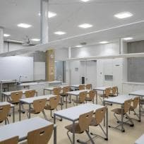 Neue Referenz online - Paul Winter Schule