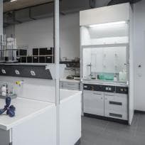Neue Referenz online - Lycée technique de Bonnevoie