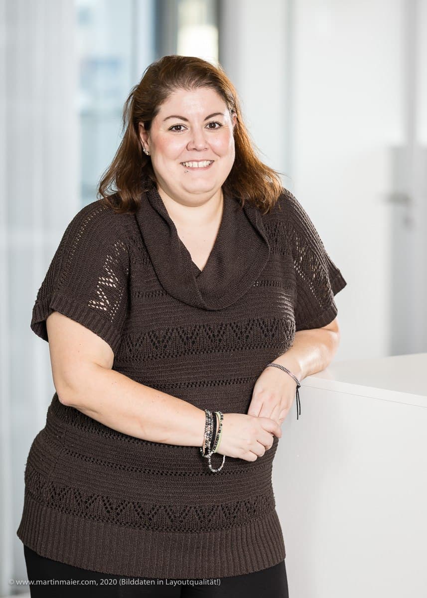 Rosaria Siragusa