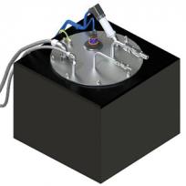 AEU-4