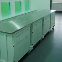 Sensoriklabore 2