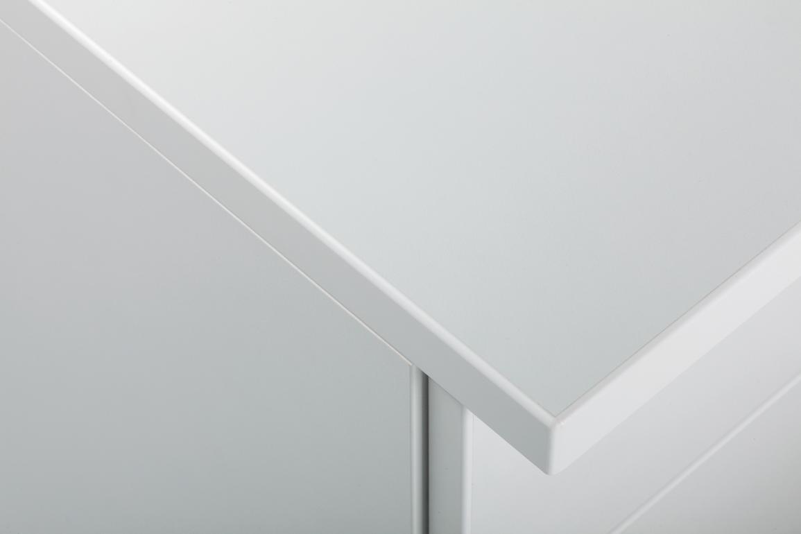 Arbeitsplatten 6