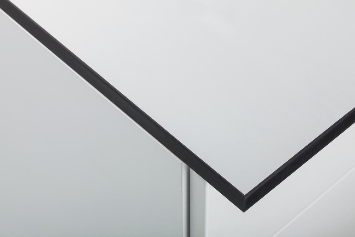 Arbeitsplatten 3