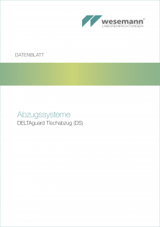 System DELTA 30 Abzüge 7